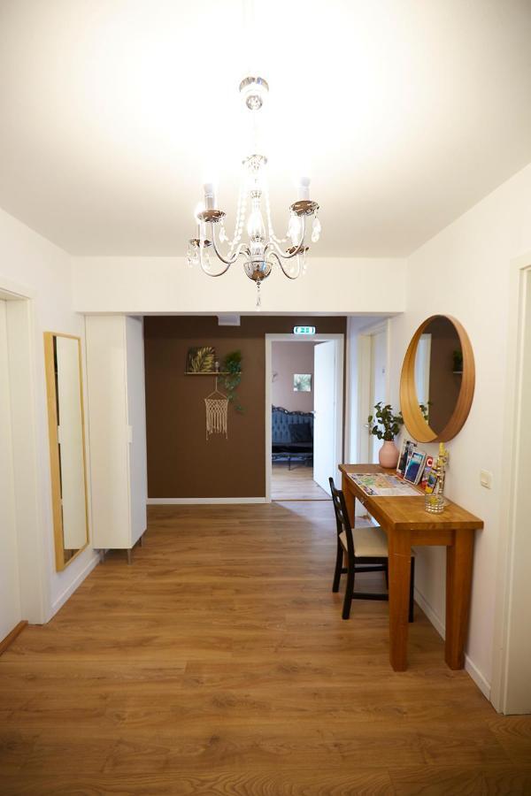 Hallgrims Guesthouse 雷克雅維克 外观 照片